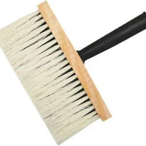 ŁAWKOWIEC 175 x 80 mm 19B118 TOPEX Tylko do końca tygodnia